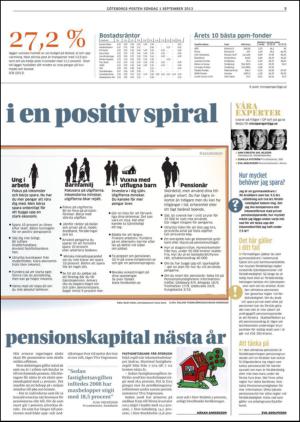gp_jobb-20130901_000_00_00_005.pdf