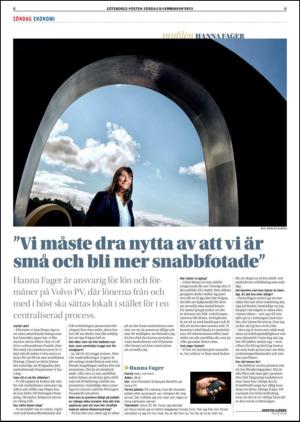 gp_jobb-20130901_000_00_00_006.pdf