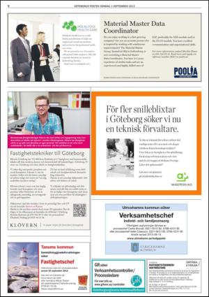 gp_jobb-20130901_000_00_00_008.pdf