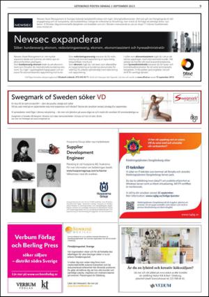 gp_jobb-20130901_000_00_00_009.pdf