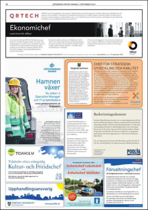 gp_jobb-20130901_000_00_00_010.pdf
