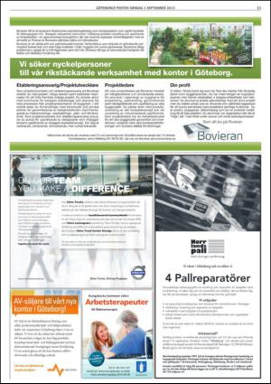 gp_jobb-20130901_000_00_00_011.pdf