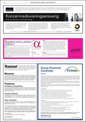 gp_jobb-20130901_000_00_00_012.pdf