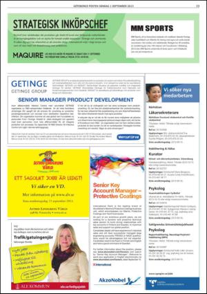 gp_jobb-20130901_000_00_00_013.pdf