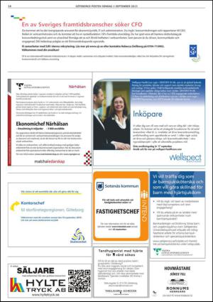 gp_jobb-20130901_000_00_00_014.pdf