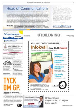 gp_jobb-20130901_000_00_00_015.pdf