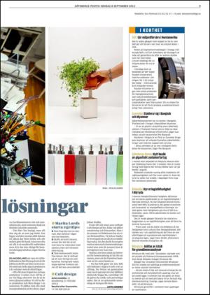 gp_jobb-20130908_000_00_00_003.pdf