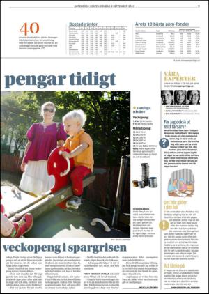 gp_jobb-20130908_000_00_00_005.pdf