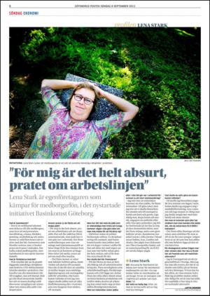 gp_jobb-20130908_000_00_00_006.pdf