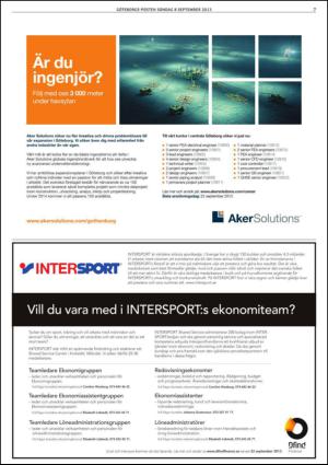 gp_jobb-20130908_000_00_00_007.pdf
