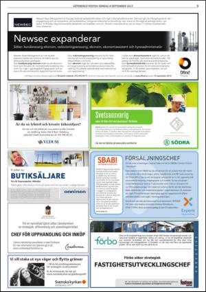 gp_jobb-20130908_000_00_00_009.pdf