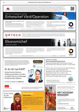gp_jobb-20130908_000_00_00_010.pdf