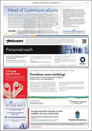 gp_jobb-20130908_000_00_00_011.pdf