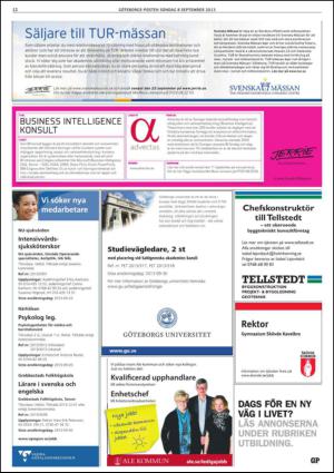 gp_jobb-20130908_000_00_00_012.pdf
