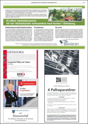 gp_jobb-20130908_000_00_00_013.pdf