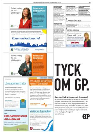 gp_jobb-20130908_000_00_00_015.pdf