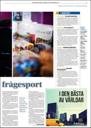 gp_jobb-20130915_000_00_00_003.pdf