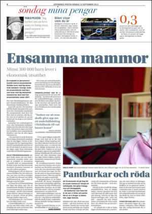 gp_jobb-20130915_000_00_00_004.pdf