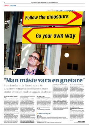 gp_jobb-20130915_000_00_00_006.pdf