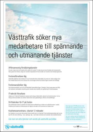 gp_jobb-20130915_000_00_00_007.pdf