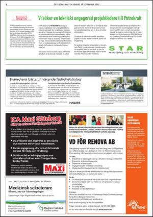 gp_jobb-20130915_000_00_00_008.pdf