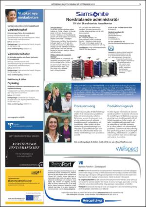 gp_jobb-20130915_000_00_00_009.pdf
