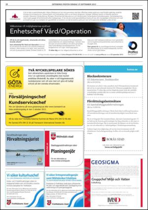 gp_jobb-20130915_000_00_00_010.pdf
