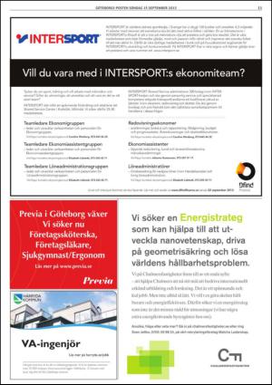 gp_jobb-20130915_000_00_00_011.pdf