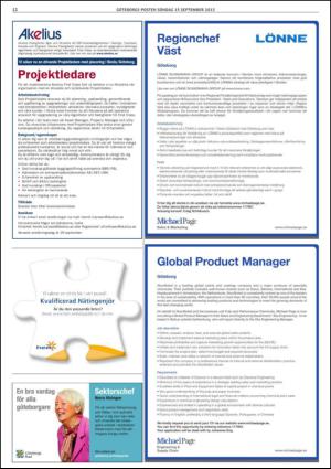gp_jobb-20130915_000_00_00_012.pdf
