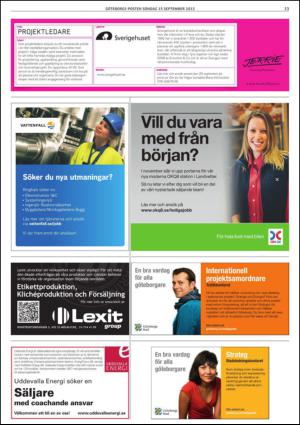 gp_jobb-20130915_000_00_00_013.pdf