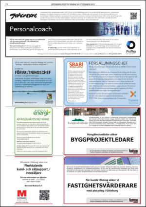 gp_jobb-20130915_000_00_00_014.pdf