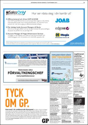 gp_jobb-20130915_000_00_00_015.pdf