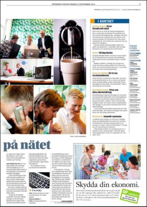 gp_jobb-20130922_000_00_00_003.pdf
