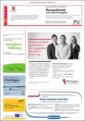 gp_jobb-20130922_000_00_00_007.pdf