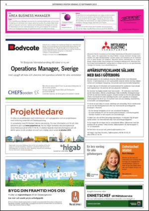 gp_jobb-20130922_000_00_00_008.pdf