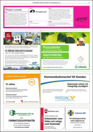 gp_jobb-20130922_000_00_00_009.pdf