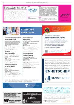 gp_jobb-20130922_000_00_00_010.pdf