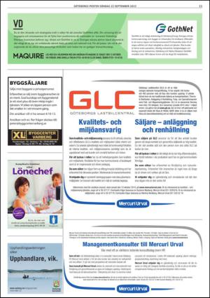 gp_jobb-20130922_000_00_00_011.pdf