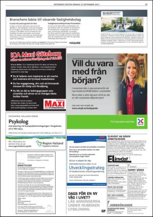 gp_jobb-20130922_000_00_00_015.pdf