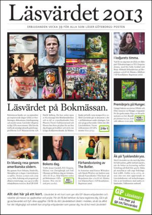 gp_jobb-20130922_000_00_00_016.pdf