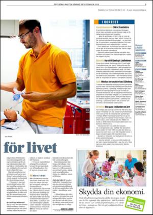 gp_jobb-20130929_000_00_00_003.pdf
