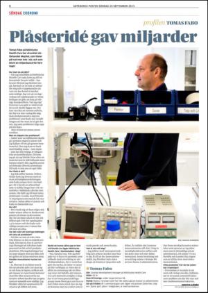 gp_jobb-20130929_000_00_00_006.pdf