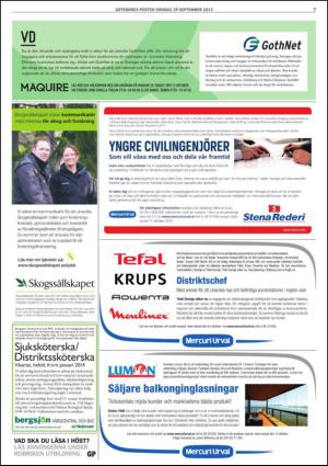 gp_jobb-20130929_000_00_00_007.pdf