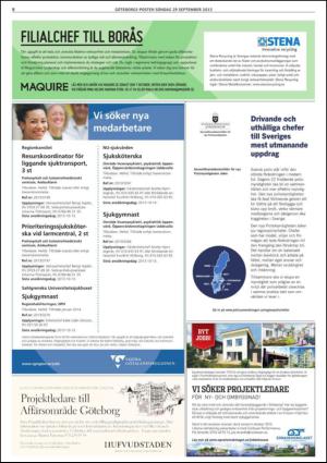gp_jobb-20130929_000_00_00_008.pdf