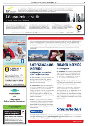 gp_jobb-20130929_000_00_00_009.pdf