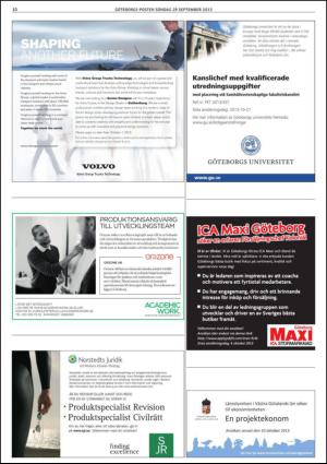 gp_jobb-20130929_000_00_00_010.pdf