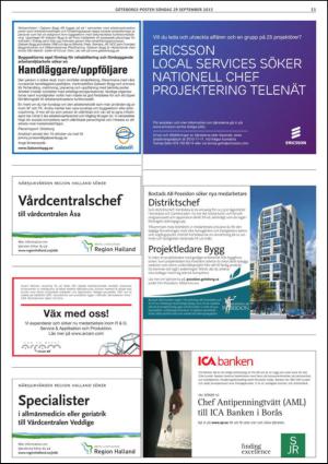 gp_jobb-20130929_000_00_00_011.pdf