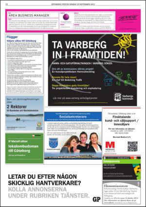 gp_jobb-20130929_000_00_00_012.pdf