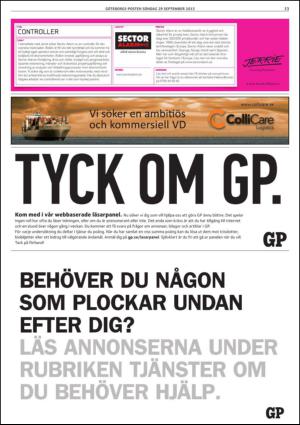 gp_jobb-20130929_000_00_00_013.pdf