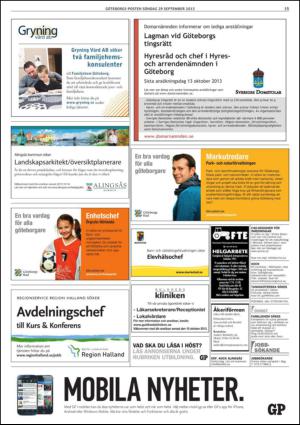 gp_jobb-20130929_000_00_00_015.pdf